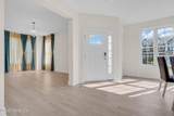 17 Kitchen Avenue - Photo 5