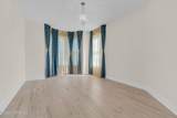 17 Kitchen Avenue - Photo 6