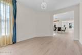 17 Kitchen Avenue - Photo 8