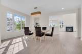 17 Kitchen Avenue - Photo 9
