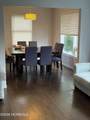 229 Overbrook Avenue - Photo 10
