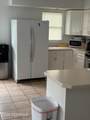 229 Overbrook Avenue - Photo 11