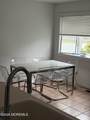 229 Overbrook Avenue - Photo 12