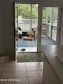 229 Overbrook Avenue - Photo 13
