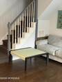 229 Overbrook Avenue - Photo 14