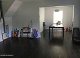 229 Overbrook Avenue - Photo 2