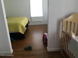 229 Overbrook Avenue - Photo 3