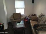 229 Overbrook Avenue - Photo 5