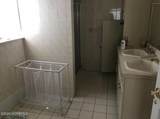 229 Overbrook Avenue - Photo 6
