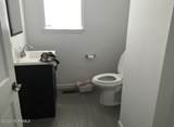 229 Overbrook Avenue - Photo 7