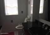 229 Overbrook Avenue - Photo 8