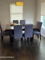 229 Overbrook Avenue - Photo 9