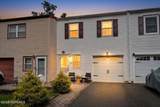 613 Randall Way - Photo 1