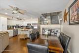 613 Randall Way - Photo 10