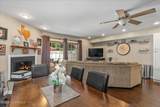 613 Randall Way - Photo 11