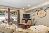 613 Randall Way - Photo 12