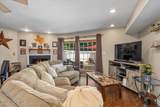 613 Randall Way - Photo 13