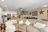 613 Randall Way - Photo 14
