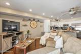 613 Randall Way - Photo 15