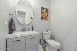613 Randall Way - Photo 16