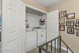 613 Randall Way - Photo 17