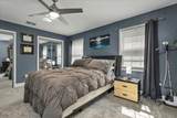 613 Randall Way - Photo 18