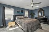 613 Randall Way - Photo 19