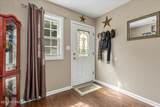 613 Randall Way - Photo 2
