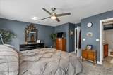 613 Randall Way - Photo 20