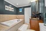 613 Randall Way - Photo 21
