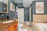 613 Randall Way - Photo 22