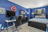 613 Randall Way - Photo 23