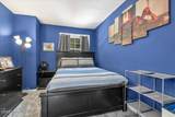 613 Randall Way - Photo 24