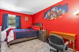 613 Randall Way - Photo 25