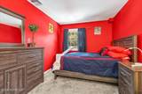 613 Randall Way - Photo 26