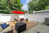 613 Randall Way - Photo 27