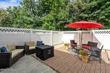 613 Randall Way - Photo 28