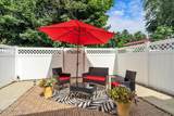 613 Randall Way - Photo 29