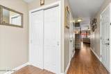 613 Randall Way - Photo 3