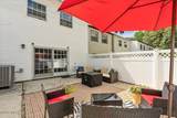 613 Randall Way - Photo 30