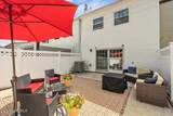 613 Randall Way - Photo 31