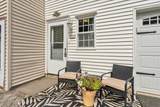 613 Randall Way - Photo 32