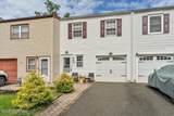 613 Randall Way - Photo 34