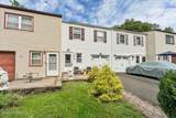 613 Randall Way - Photo 35
