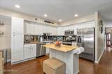 613 Randall Way - Photo 4
