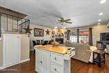 613 Randall Way - Photo 6
