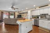 613 Randall Way - Photo 7