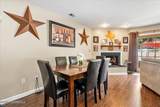 613 Randall Way - Photo 8