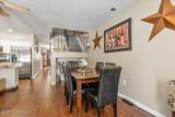 613 Randall Way - Photo 9