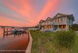 306 Old Bridge Street - Photo 1
